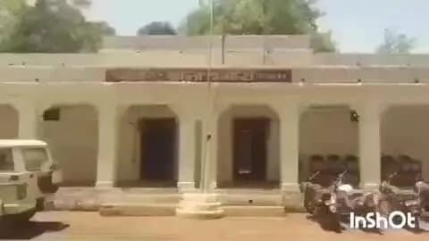बमोरी: बमोरी थाना क्षेत्र में आरोपी 6 महीने से महिला को डरा-धमकाकर कर रहा था दुष्कर्म