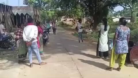 ସୁନ୍ଦରଗଡ: ଘର ଭିତରୁ ମହିଳାଙ୍କ ଝୁଲନ୍ତା ଶବ ଉଦ୍ଧାର, ହତ୍ୟା ସନ୍ଦେହ