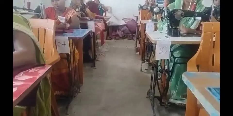 #katihar #CMSamrat #samratchoudhary @topfans Information & Public Relations Department, Government of Bihar CMO Bihar Samrat Choudhary CM Samrat