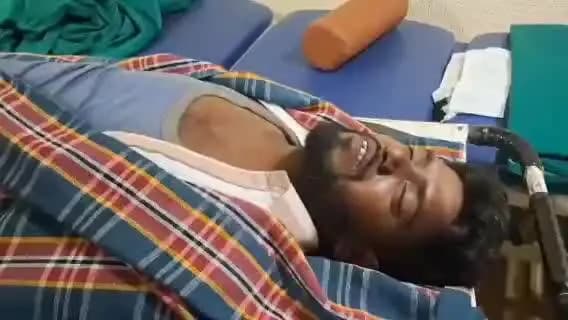 जबलपुर: गढ़ा फाटक महाकाली दर्शन के दौरान युवक की संदिग्ध मौत, परिजनों ने पुलिस हिरासत में मारपीट का गंभीर आरोप लगाया