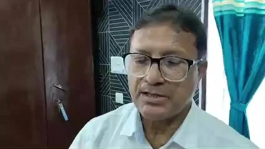 ঢকুৱাখানা ভাগ: ঢকুৱাখনাৰ শৈক্ষিক ইতিহাসৰ প্ৰথমখন ইংৰাজী মাধ্যমৰ বিদ্যালয় চেণ্ট্ৰেল স্কুলৰ ৰুবী জুবিলীৰ প্ৰস্তুতি তুংগত