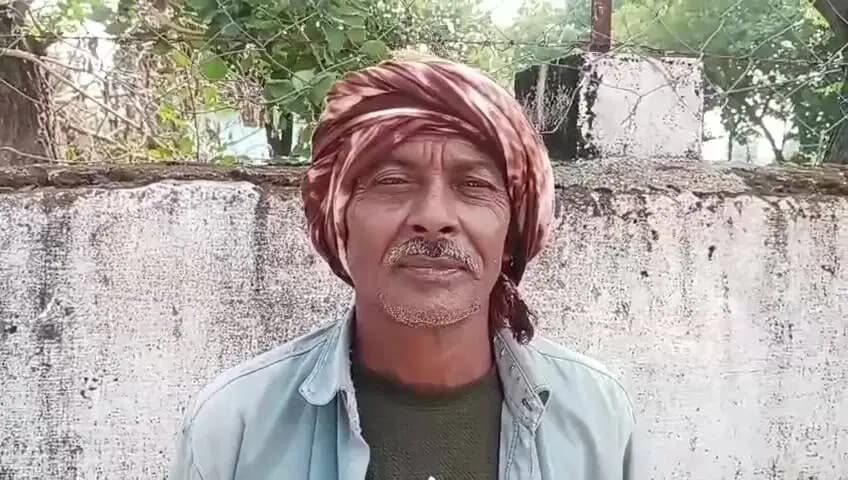 ललितपुर: ग्राम टिकरा तिवारी में महिला ने अपने दो मासूम बच्चों के साथ की आत्महत्या, परिजनों ने दी जानकारी