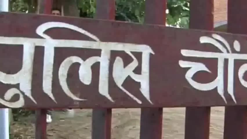 जगाधरी: हुड्डा सेक्टर 17 में महिला ने पति पर दहेज प्रताड़ना व मारपीट का आरोप लगाया, मामला दर्ज