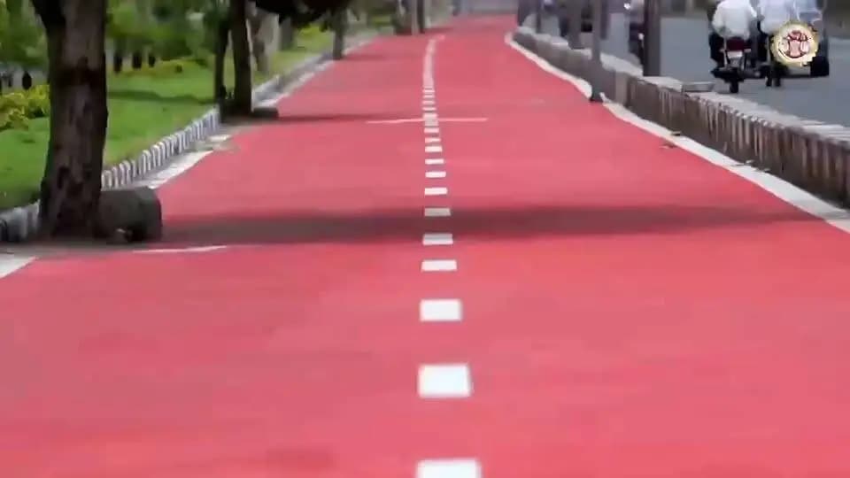 जल प्रबंधन, स्वच्छता, परिवहन और सार्वजनिक सुविधाएं आधुनिक शहरों की आधारशिला हैं। सुनियोजित विकास से नागरिकों के जीवन को बेहतर बनाया जा सकता है।
Dr Mohan Yadav
#CMMadhyaPradesh #MPUrbanGrowthConclave2026 #UrbanDevelopment #InvestMP