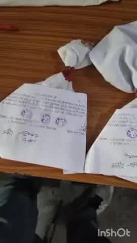 मालपुरा: डिग्गी थाना क्षेत्र में डीएसटी ने एक आरोपी को गिरफ्तार कर करीब डेढ़ लाख रुपए कीमत की अवैध मादक पदार्थ स्मैक की ज़ब्त