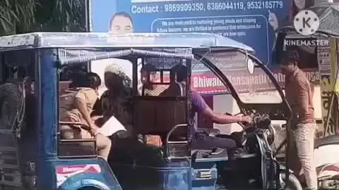 पट्टी: सदहा गांव की विवाहिता ने दहेज उत्पीड़न के मामले में पति समेत 6 पर दर्ज कराई प्राथमिकी