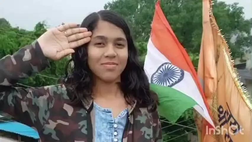 दुर्ग: भिलाई में गरबा से लौट रही स्कूटी सवार युवती की कार की टक्कर से मौत, युवक गंभीर: पुलिस अधिकारी ने बताया