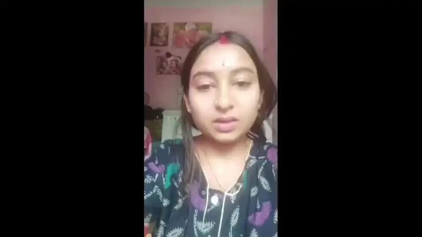 বর্ধমান ১: পূর্ব বর্ধমান জেলায় মুখ্যমন্ত্রী আসছেন সেই খবর পেয়ে মুখ্যমন্ত্রীর সঙ্গে দেখা করার আবেদনে সোশ্যাল মিডিয়ায় ভিডিও পোস্ট