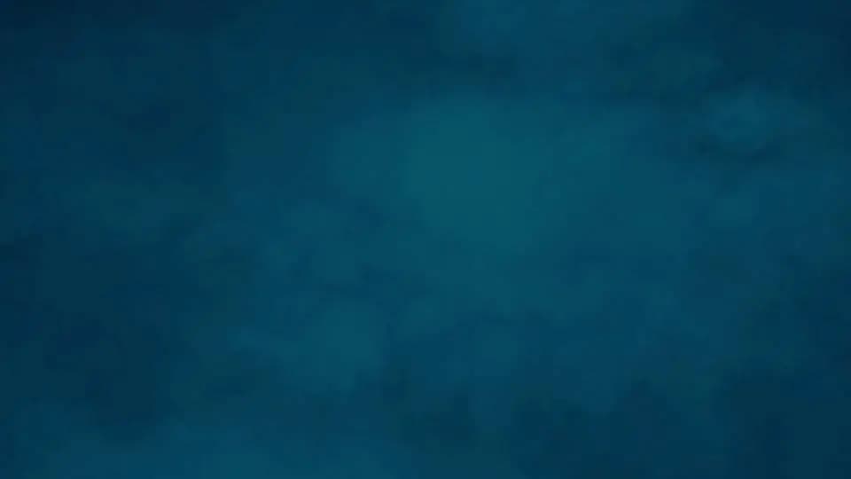 News video thumbnail