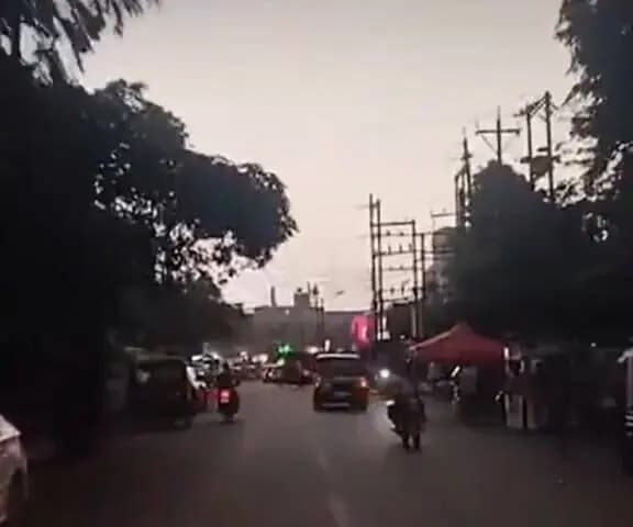 रायपुर: रायपुर में आज आसमान साफ रहेगा, प्रदेश में कहीं-कहीं हल्की बारिश के आसार, 2 दिन बाद रात का तापमान 1-2 डिग्री गिरेगा