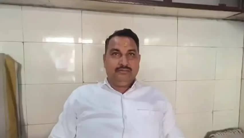 बागपत: बागपत में दशहरे के दिन नहीं होगा रावण दहन