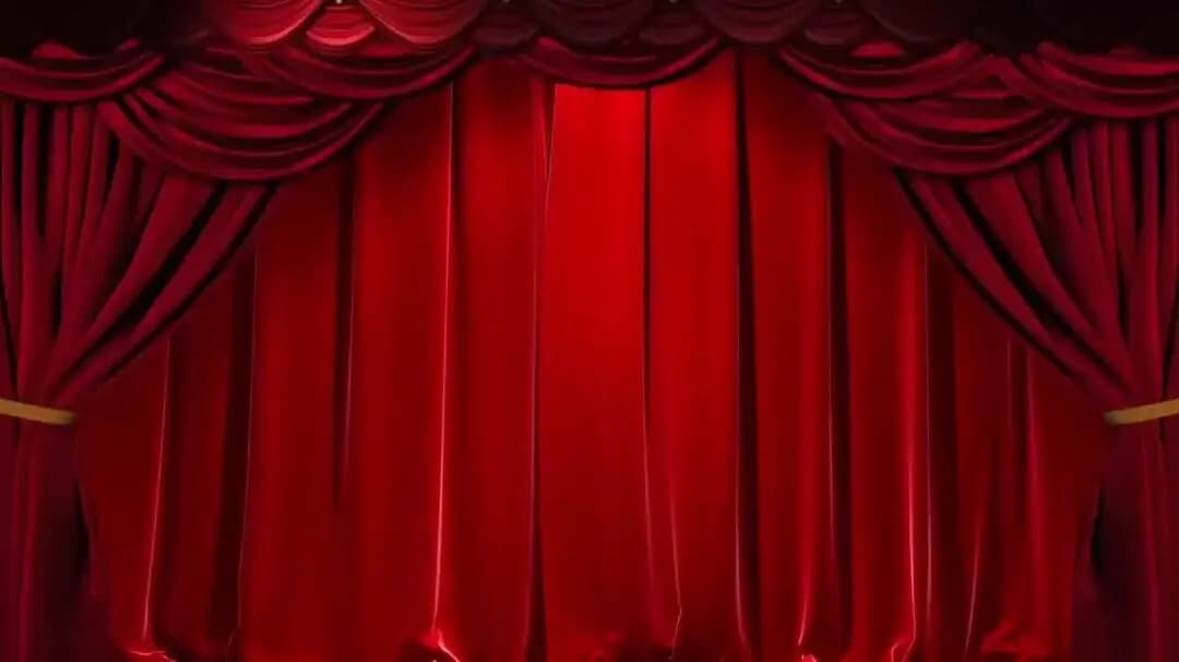ताड़ोकी–रावघाट रेल लाइन एवं अभनपुर–कुरुद ब्रॉडगेज रेल लाइन के उद्घाटन और इलेक्ट्रिक रेल इंजन मेंटेनेंस फैसिलिटी के शिलान्यास के साथ प्रदेश में रेल कनेक्टिविटी और आधुनिक रेल सुविधाओं के विस्तार की दिशा में नया अध्याय। #RailInfra4Chhattisgar