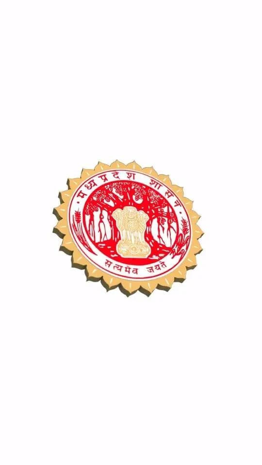 सुव्यवस्थित शहर, बेहतर नागरिक सुविधाएं और विकास के नए अवसर। मध्यप्रदेश का लक्ष्य शहरी विकास को जनकल्याण और आर्थिक प्रगति से जोड़ना है।
Dr Mohan Yadav
Department of Urban Development & Housing MP
#CMMadhyaPradesh
#MPUrbanGrowthConclave2026
#UrbanDevelopment
#InvestMP