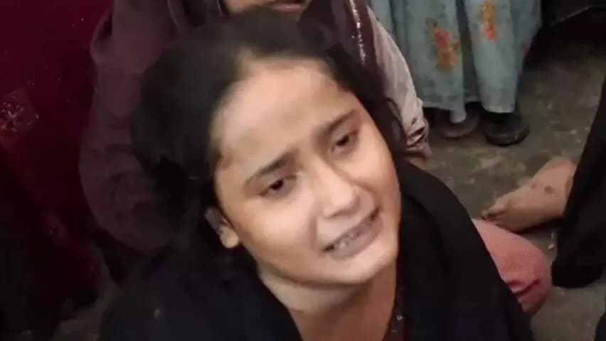 शाहगंज: जमीन विवाद में चाचा की पीट-पीटकर हत्या, सात पट्टीदारों पर आरोप