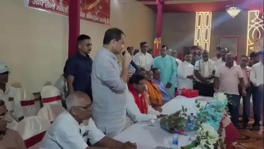नवगछिया: जागृत हैं नवगछिया रेलवे स्टेशन की दुर्गा माई