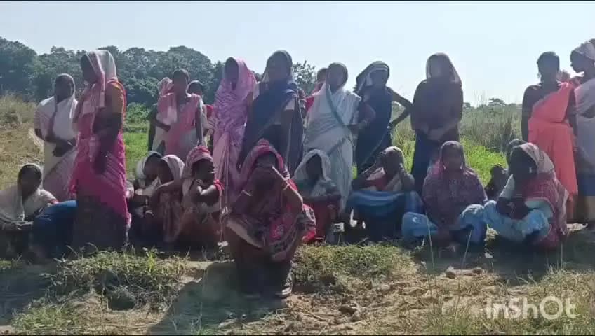 পূব ডিব্ৰুগড়: ডিব্ৰুগড়ৰ বকুলবাৰী চাপৰি লাইনত চাঞ্চল্য ঘটনা, এগৰাকীৰ পাঁছবছৰীয়া কণমানি শিশু মৃতদেহ উদ্ধাৰ হ'ল চেচা নদীত