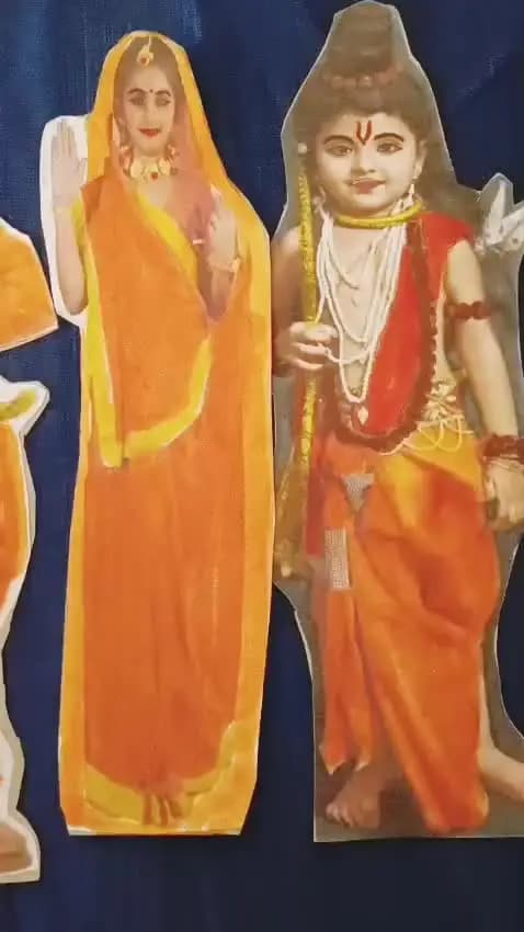 दशहरा की हार्दिक शुभकामनाएं