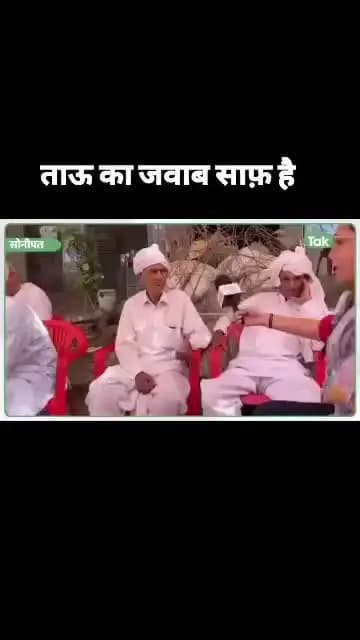 गांव गांव गली गली तक Rahul Gandhi को #प्रधानमंत्री बनाने की चाहत लोगों में जाग चुकी है - बिजेन्द्र माजरा