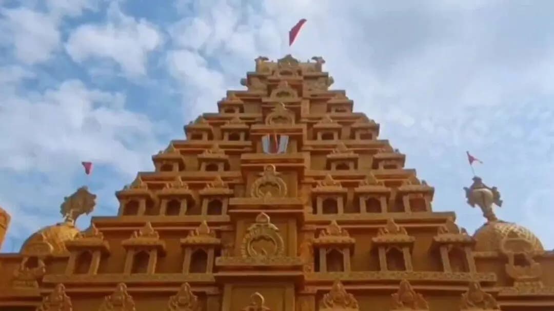 ନବରଙ୍ଗପୁର ପୋଲିସ ଷ୍ଟେସନ: ଜିଲ୍ଲାର ବିଭିନ୍ନ ସ୍ଥାନରେ ଦୁର୍ଗା ପୂଜା କାର୍ଯ୍ୟକ୍ରମ ଅନୁଷ୍ଠିତ