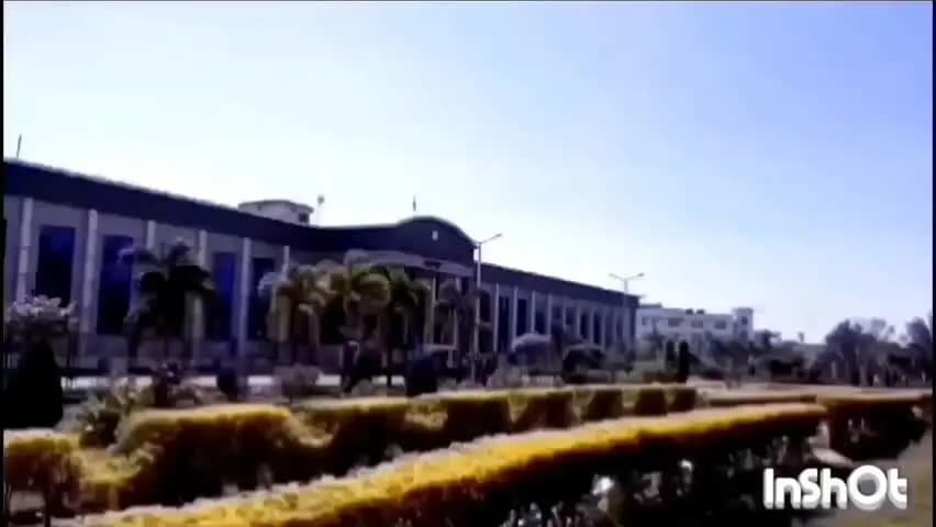 सूरजपुर: सूरजपुर में 21.33 करोड़ की लागत से बनाई जाएंगी चार नई सड़कें
