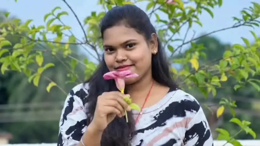 गुमला: प्रेम प्रसंग और शादी की चर्चा के बीच युवती ने फांसी लगाकर की आत्महत्या, पुलिस जांच में जुटी