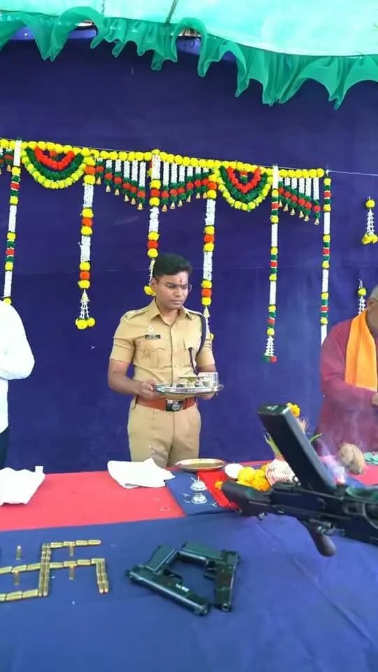 @cmomaharashtra
महाराष्ट्र पोलीस | Maharashtra Police
HMO Maharashtra
#yavatmalpolice
#police
#Yavatmal