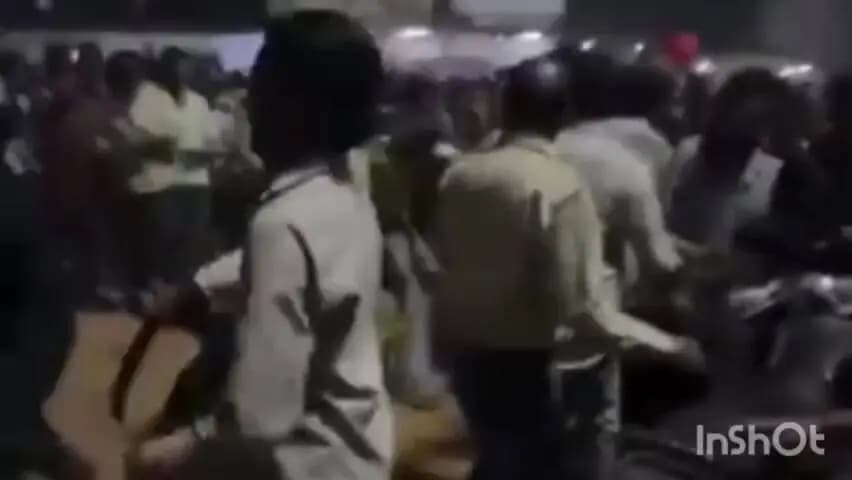 कोरबा: रावण दहन के बाद खूनी खेल, चाकू से गोदकर युवक की हत्या, तीन आरोपी गिरफ्तार, एक फरार