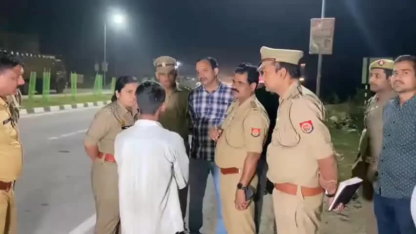 उन्नाव: उन्नाव थाना सदर कोतवाली क्षेत्र में बंद बक्से में मिला युवक का शव, पुलिस मामले की जांच में जुटी