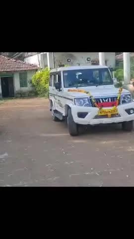 🚨 तामिया में 'दिखावे' की कार्रवाई? नेताओं से याराना और मजलूम पर दबिश! 🚜 रेत माफिया पर नायाब तहसीलदार का छापा,