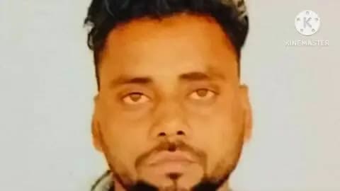 पट्टी: ढाढर गांव में दुर्गा प्रतिमा विसर्जन के दौरान ट्रैक्टर से दबकर हुई मौत, पोस्टमार्टम के बाद शव घर पहुंचा