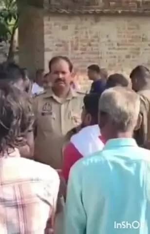 आलापुर: जहांगीरगंज थाना क्षेत्र में मेला देखने गए युवक की मौत, मोबाइल और पर्स गायब, सेमरा मानापुर में मिली लाश