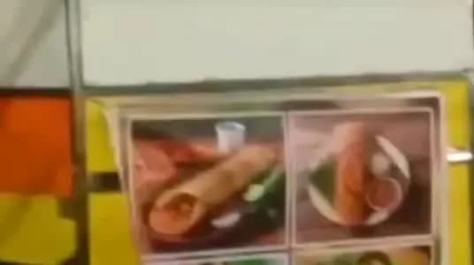 आदित्यपुर गम्हरिया: आदित्यपुर में आधी रात चाकूबाजी: मानगो के युवक शेखर की मौत, एक अन्य गंभीर, पुलिस जांच में जुटी