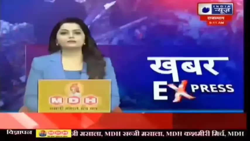 रावतभाटा।
धूमधाम से मनाया विजय दशमी पर्व,
अहंकार के प्रतीक रावण, कुंभकरण और मेघनाथ के पुतलो का हुआ दहन,
डॉ सुरेश ध