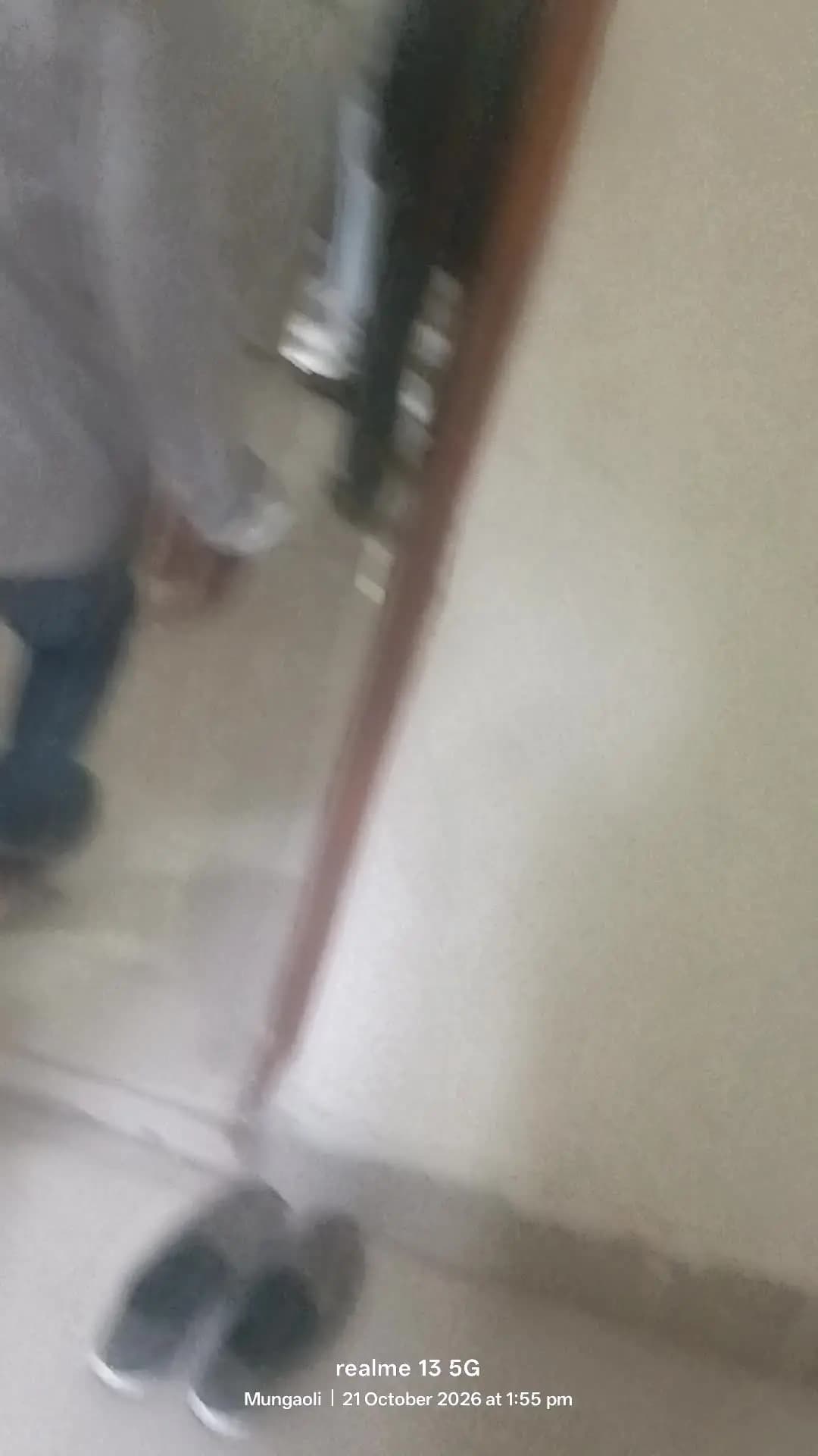 @मुंगावली मंडी मे ग्राम डेहर से खिलन सिंह बंजारा की मक्का 2390 बिकी हीरा बनिया ने भाऊ गिराकर 2280 किया खिलन सिंह बंजारा