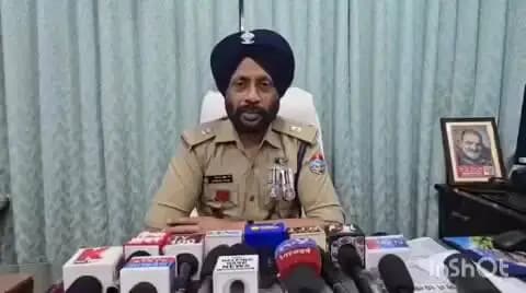 हल्द्वानी: एसओजी सिपाही की गुंडागर्दी: हल्द्वानी कोतवाली में महिला दरोगा को जड़ा थप्पड़, जान से मारने की धमकी; FIR दर्ज