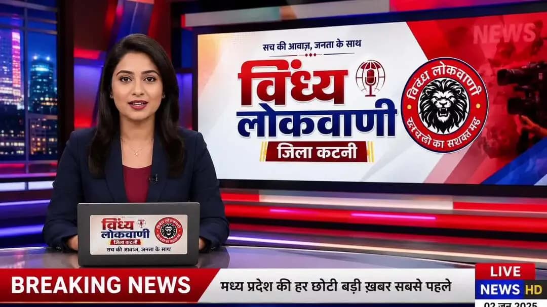 रोहनिया में दुर्गा विसर्जन के दौरान पथराव का आरोप, ग्रामीणों ने पुलिस को सौंपा ज्ञापन; चक्काजाम की दी चेतावनी