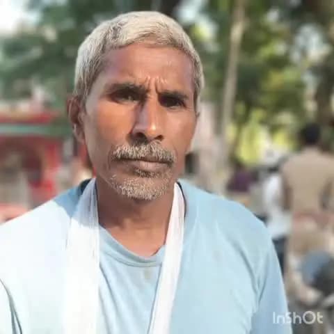ऊंचाहार: पलऊ का पुरवा चड़रई गांव में दबंगों ने अधेड़ को पीटा, पुलिस जांच में जुटी