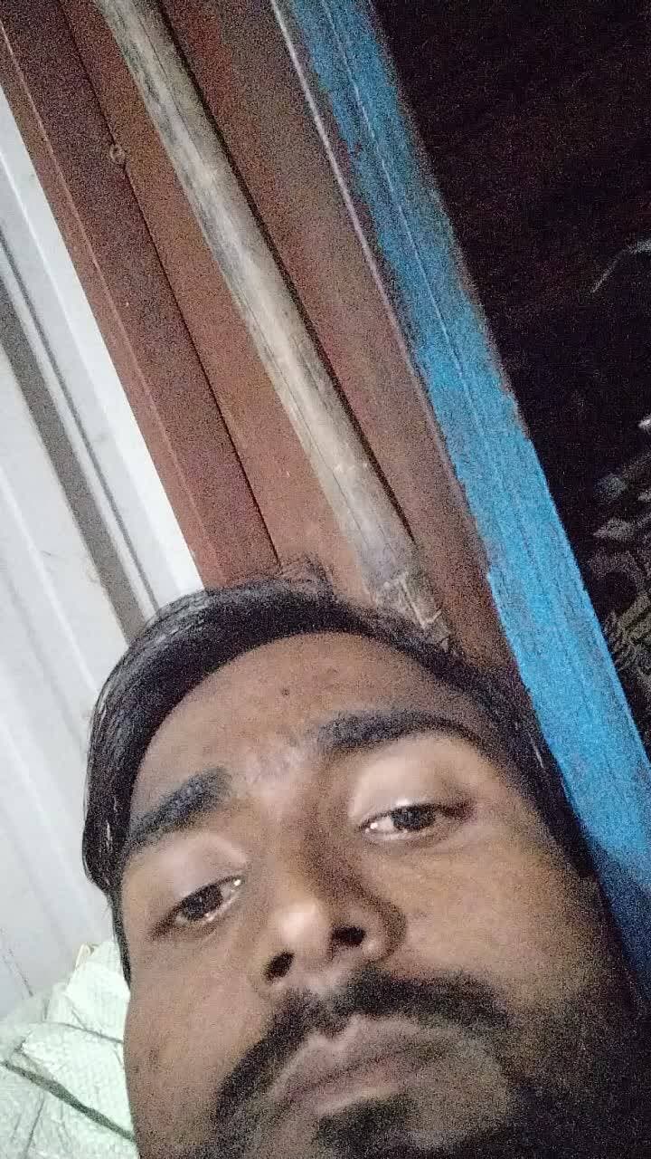 Pichhore #@@@@@@@@@@@@@@