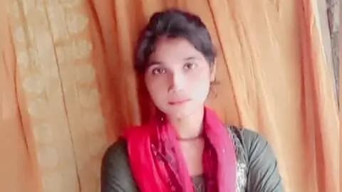 बदायूं: दरियागंज गांव में दहेज के लिए विवाहिता की मारपीट कर हत्या की गई