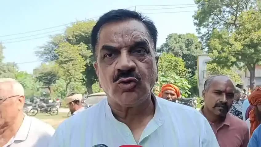 किच्छा: जिले में हादसों का कहर: अलग-अलग घटनाओं में 11 लोगों ने गंवाई जान, राजकुमार ठुकराल