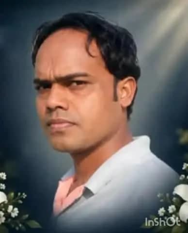 कुही: नवेगाव पुनर्वसन शिवारात मोटारसायकल चा अपघात तरुणाचा मृत्यू