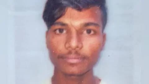 बदायूं: कम्मू नगला गांव में बहन के घर गए भाई की कलश विसर्जन के दौरान गंगा में डूबकर हुई मौत