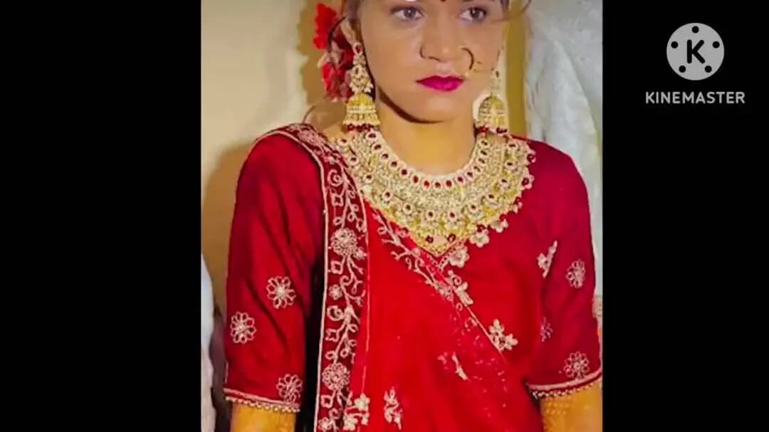 મહુધા: મહુધામાં ગર્ભવતી મહિલાના શંકાસ્પદ મોતના મામલે આરોપીઓની ધરપકડ, DySP નું નિવેદન