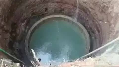 рд▓рд╛рддреВрд░: рд▓рд╛рддреВрд░ рдЬрд┐рд▓реНрд╣реНрдпрд╛рдд рдкрд╛рдгреАрдЯрдВрдЪрд╛рдИ рдирд┐рд╡рд╛рд░рдгрд╛рд╕рд╛рдареА рдкреНрд░рд╢рд╛рд╕рдирд╛рдЪреА рдзрд╛рд╡рдкрд│!резренрей рдЧрд╛рд╡рд╛рдВрд╕рд╛рдареА реирелрем рд╡рд┐рд╣рд┐рд░реАрдВрдЪреЗ рдЕрдзрд┐рдЧреНрд░рд╣рдг; рдЧреНрд░рд╛рдореАрдг рднрд╛рдЧрд╛рд▓рд╛ рдкрд╛рдгреАрдкреБрд░рд╡рдард╛
