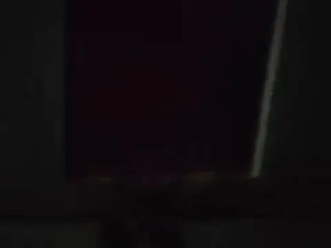 शाम ढलते मेरा व्रत कल पता हो गया@#