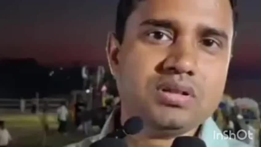 পূব ডিব্ৰুগড়: ডিব্ৰুগড়ৰ কাছাৰীঘাট আৰু মাইজানৰ ব্ৰক্ষ্মপুত্ৰ নদীৰ ঘাটত দেবী বিৰ্সজন কাৰ্যসূচী তদাৰক কৰি এই মন্তব্য জিলা আয়ুক্ত