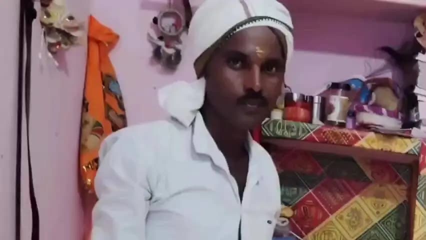 तिर्वा: गसीमपुर के पास अज्ञात वाहन की टक्कर से बाइक सवार युवक की मौत, चालक फरार