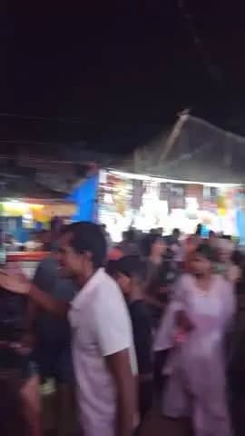 Sahebganj banka Bihar 813202