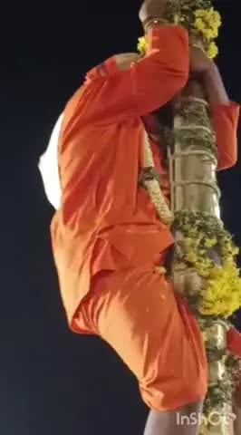 ಕಡೂರು: ಇತಿಹಾಸ ಪ್ರಸಿದ್ಧ ವಿಶ್ವ ವಿಖ್ಯಾತ ಬೀರೂರು ಮೈಲಾರಲಿಂಗೇಶ್ವರ ಕಾರ್ಣಿಕ ನುಡಿದ ದಶರಥ ಪೂಜಾರಿ