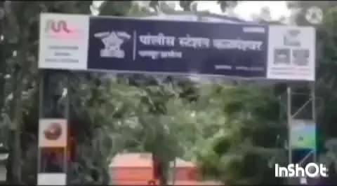 कळमेश्वर: हुक्का पार्लरवर कारवाई, दोघांना अटक 11 हजारांचा मुद्देमाल जप्त